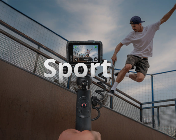 Sport Series