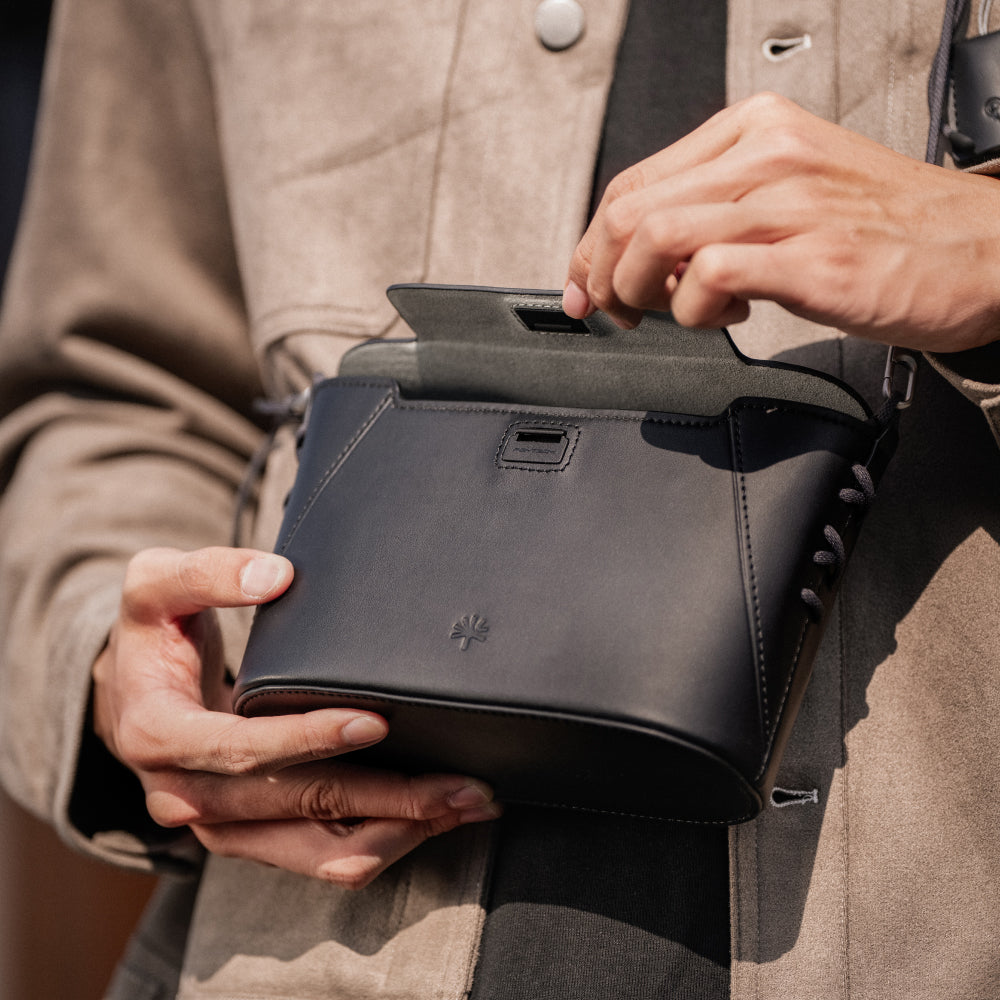 Phone Bags