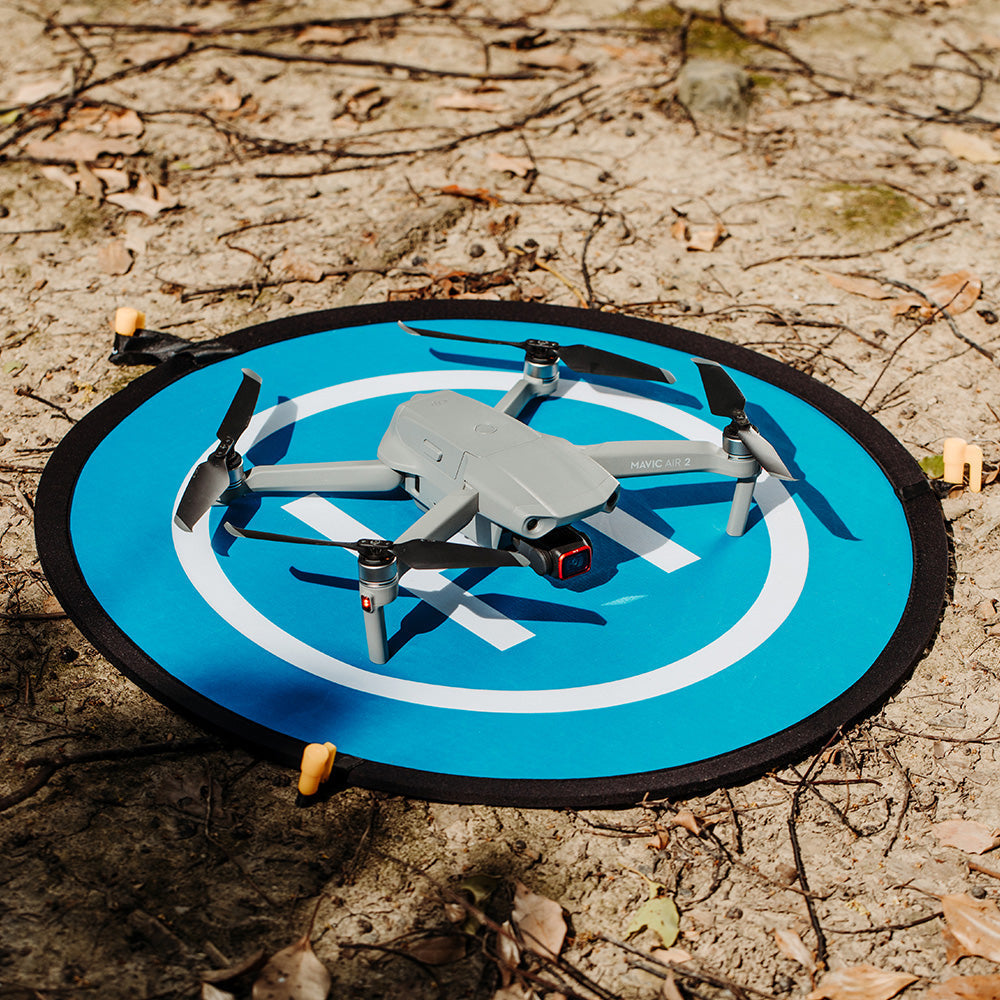 For DJI Drones