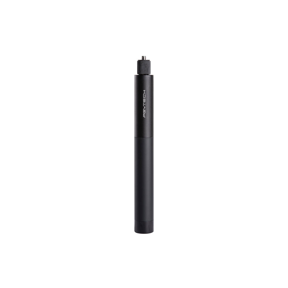 96cm Extendable Selfie Stick