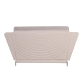 OneGo Partition