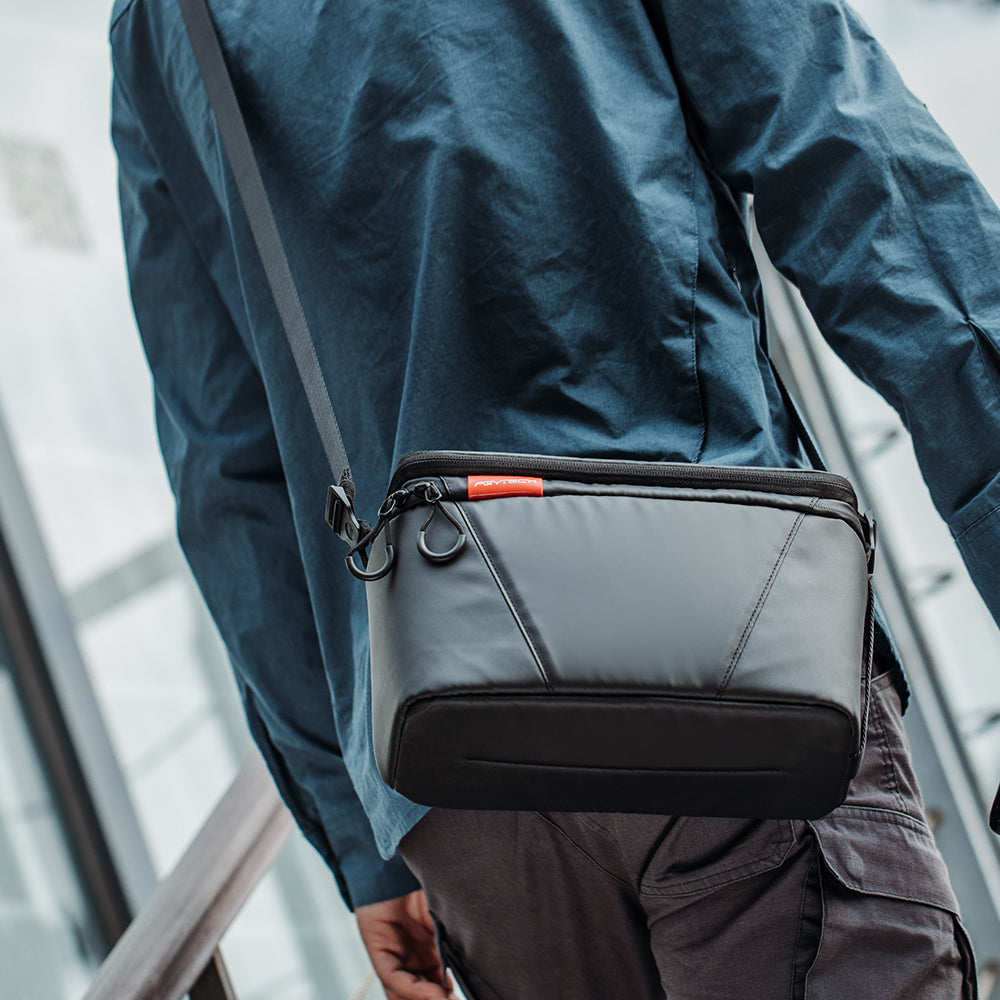 OneMo Backpack Shoulder Strap for Shoulder Bag