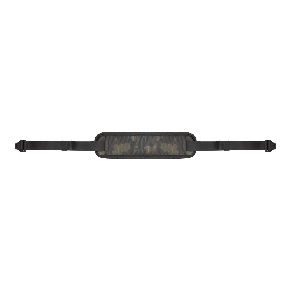 OneMo bag shoulder strap olivine camo