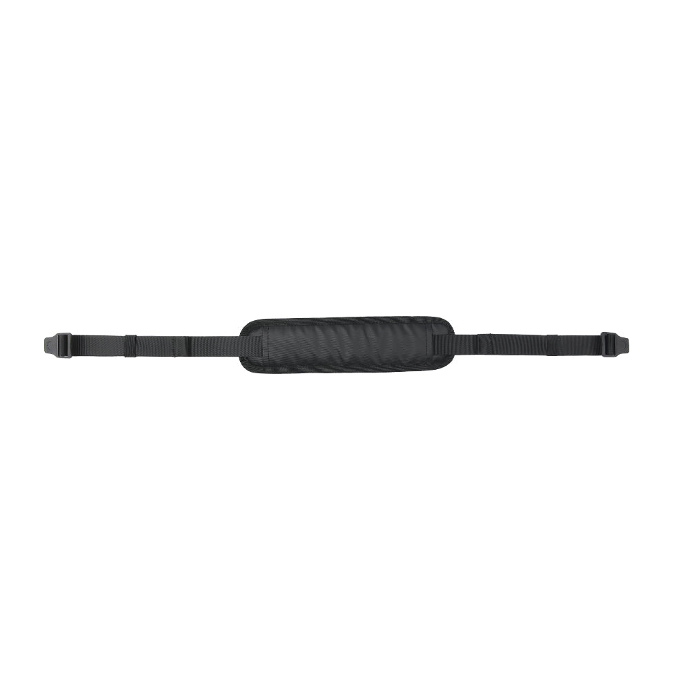 OneMo Backpack Shoulder Strap