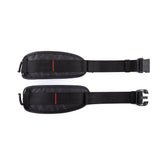 OneMo Waist Strap