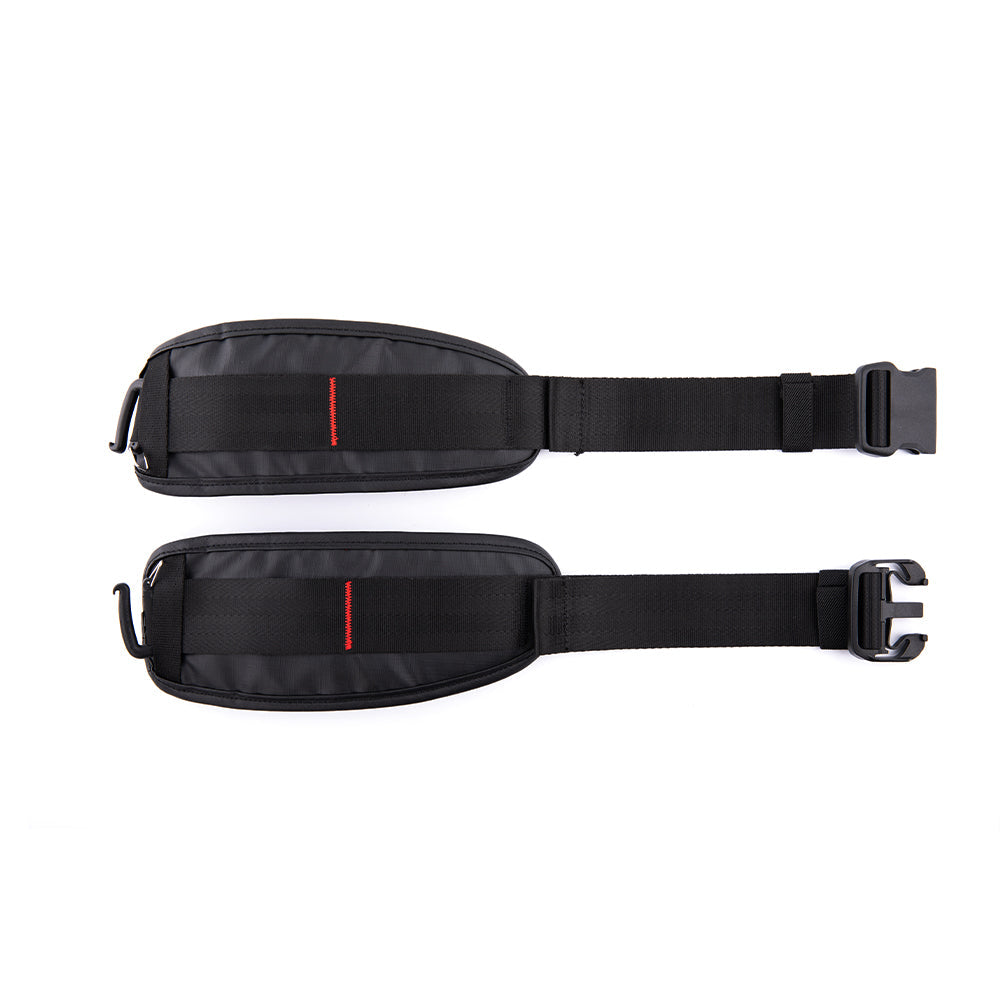 OneMo Waist Strap