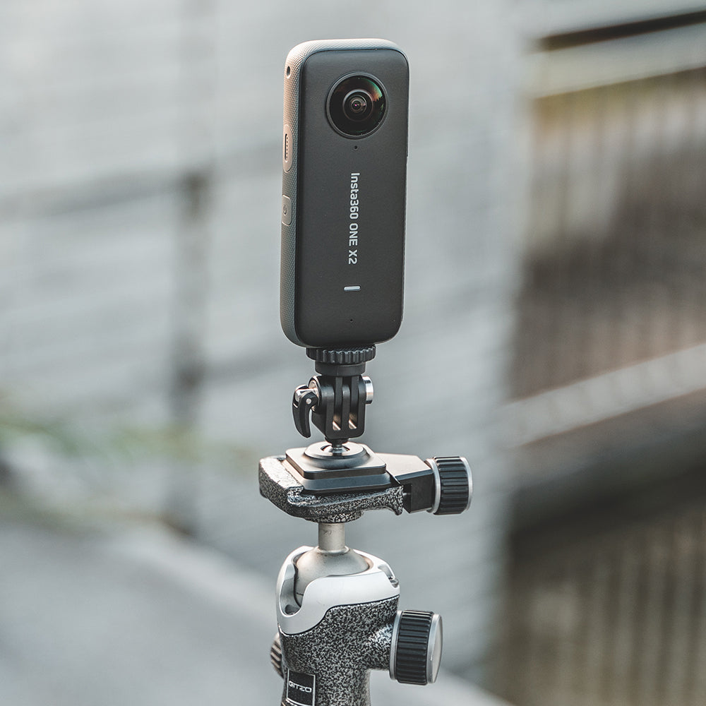 action-camera-arca-type-quick-release-plate-supports insta360