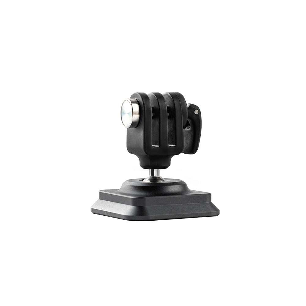 action-camera-arca-type-quick-release-plate