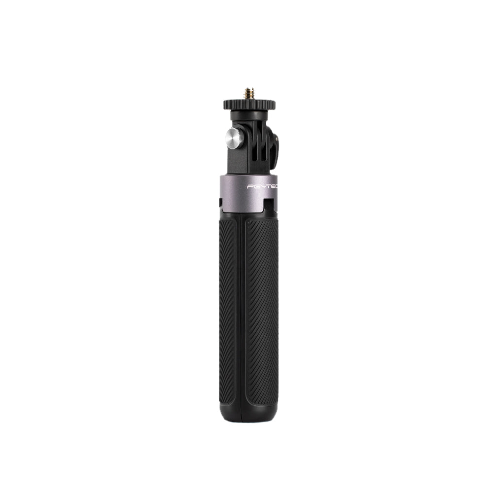 Action Camera Extension Pole Tripod Mini for OSMO Action/OSMO Pocket