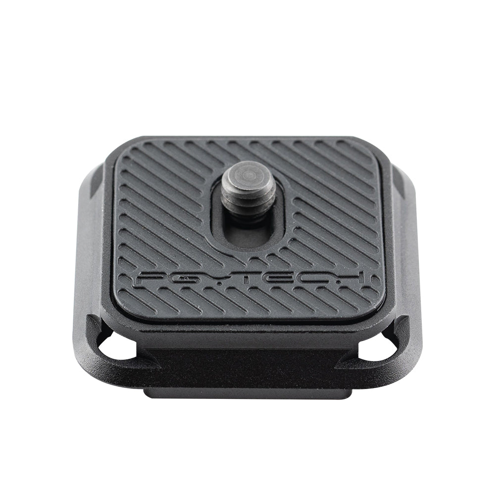 arca-type-quick-release-plate