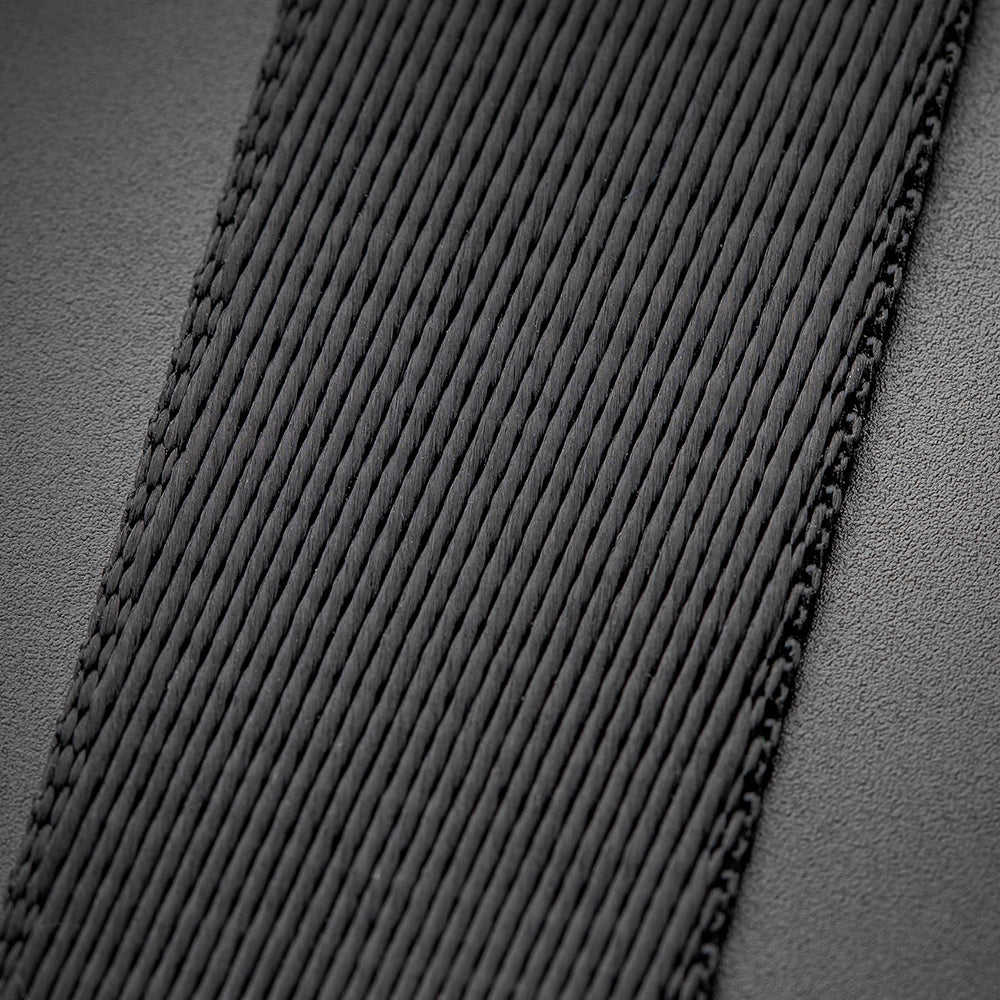 Backpack Camera Strap：high-strength webbing