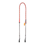 Camera Strap Slim(Outdoor)