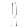 Strap Slim Twilight Black Color