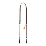 Camera Strap Slim(Trendy)