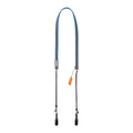 Strap Slim Mystic Blue Color