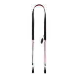 Camera Strap Slim(Vintage)