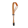 Vintage-Caramel Brown