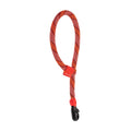 Outdoor-Blaze Red