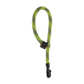 Outdoor-Wilderness Green