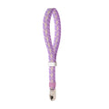 Trendy-Lilac Purple