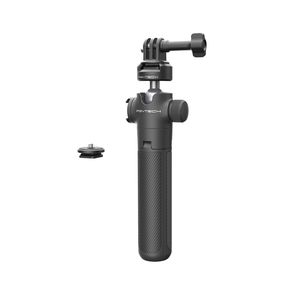 caplock-action-camera-extension-pole-tripod