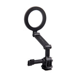 CapLock Magnetic Smartphone Neck Mount