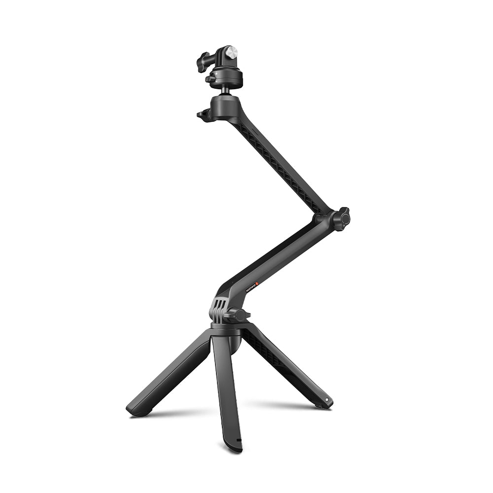 CapLock MantisPod Z capplock MantisPod Z