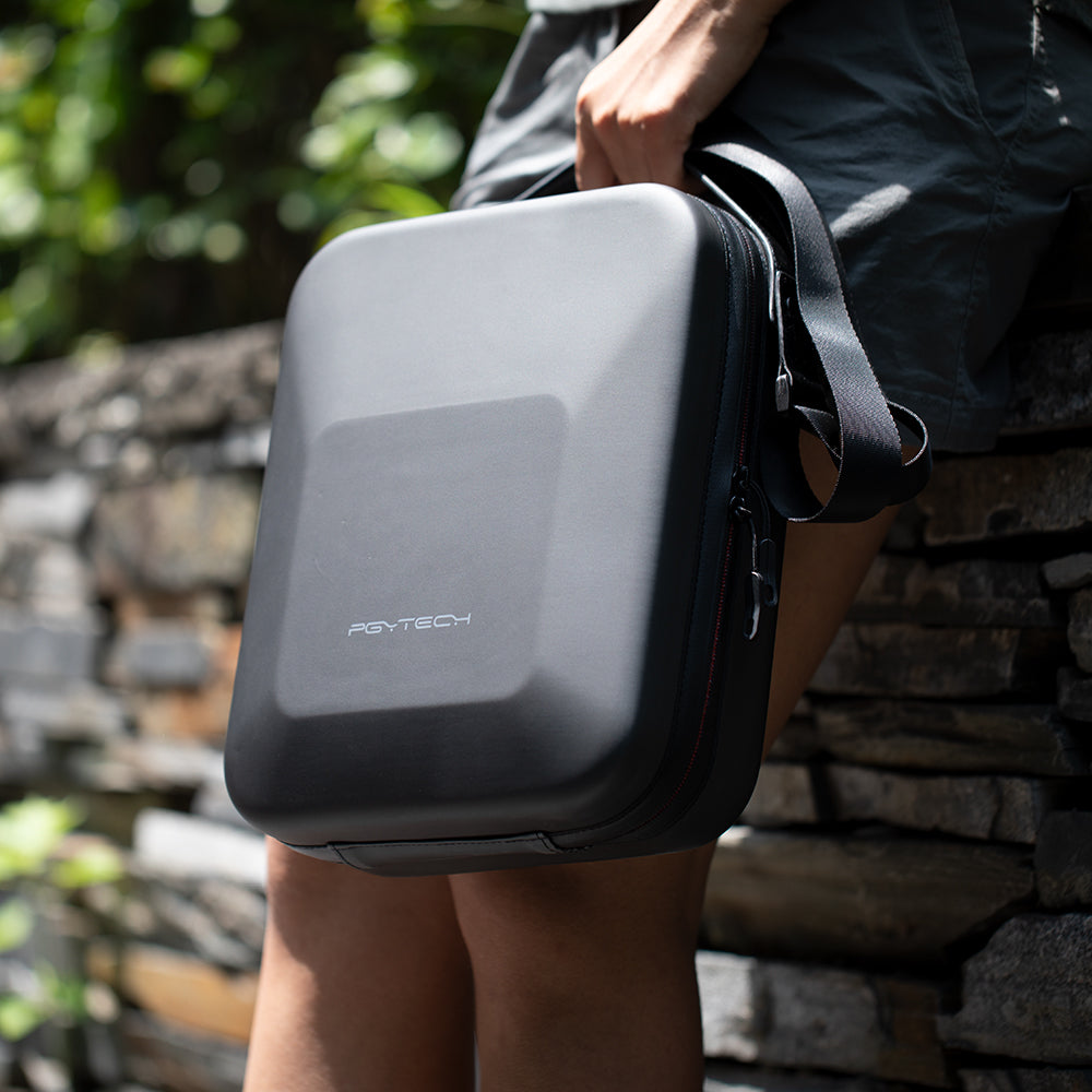 Carrying Case For DJI Mavic 3-for outdoor adventure