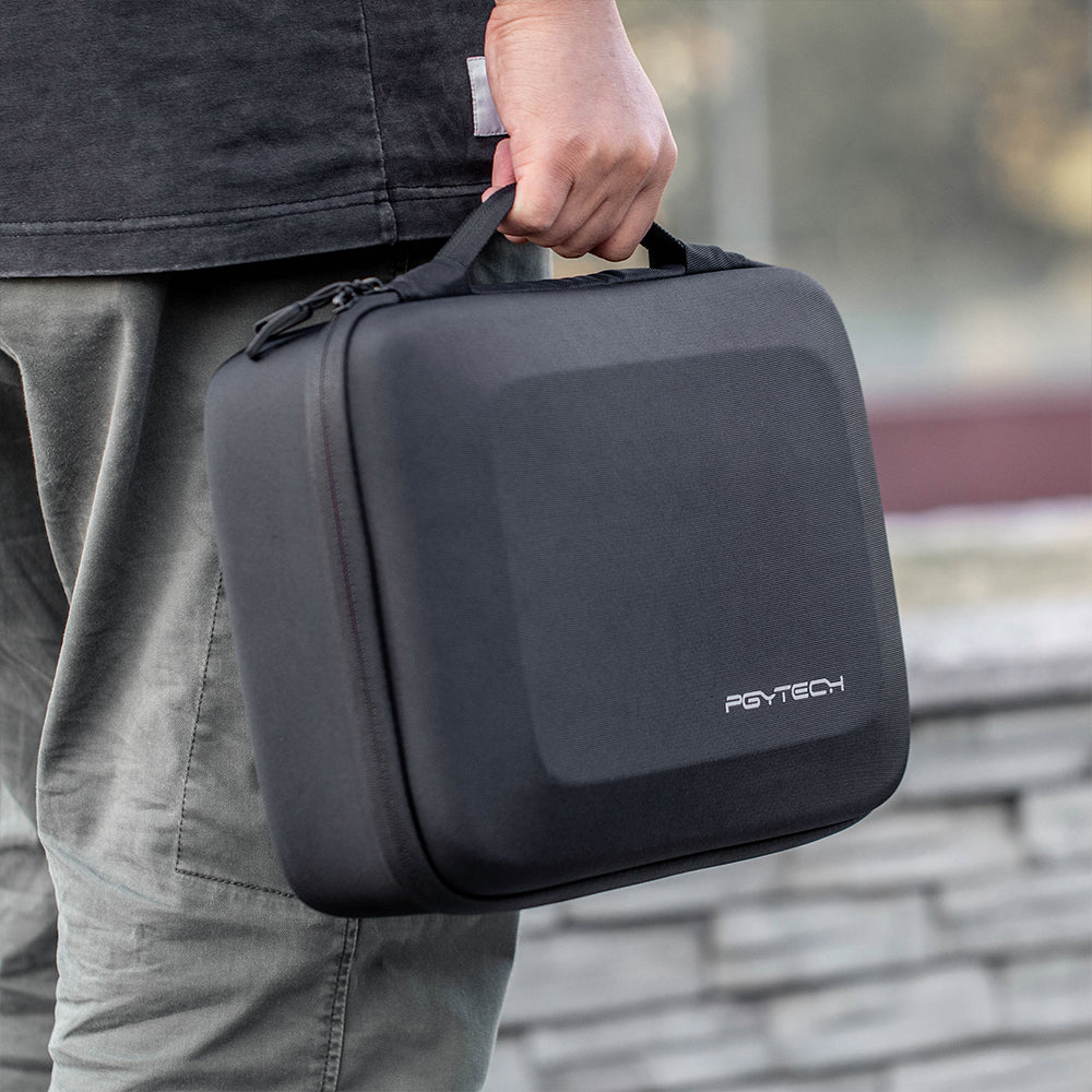 carrying-case-for-dji-rs-3-Easy Carry 