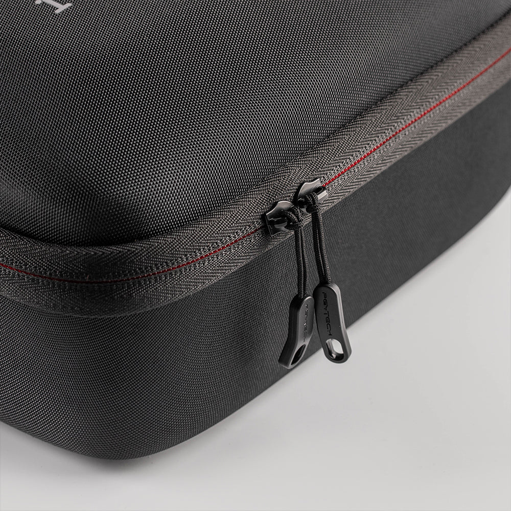PGYTECH- DJI- RS -3 -Carrying- Case-Light