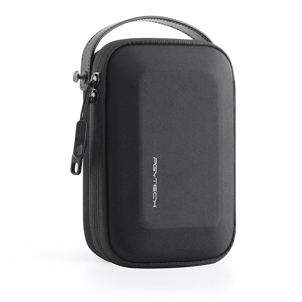 Mini Carrying Case|OSMO Pocket&OSMO Action Accessories