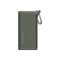 Moss Green