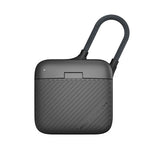 CreateMate High-speed Mini Card Reader Case