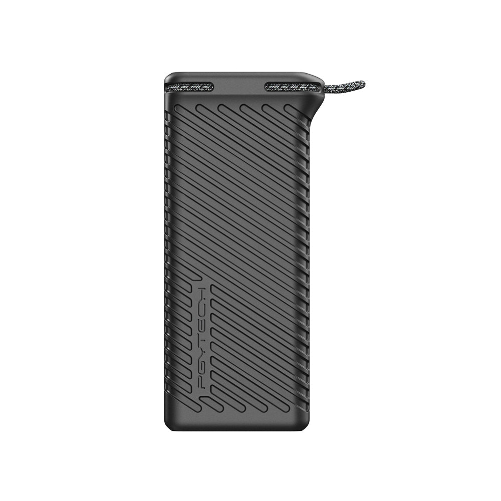 CreateMate Memory Card Case