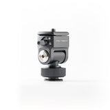 Damping Head