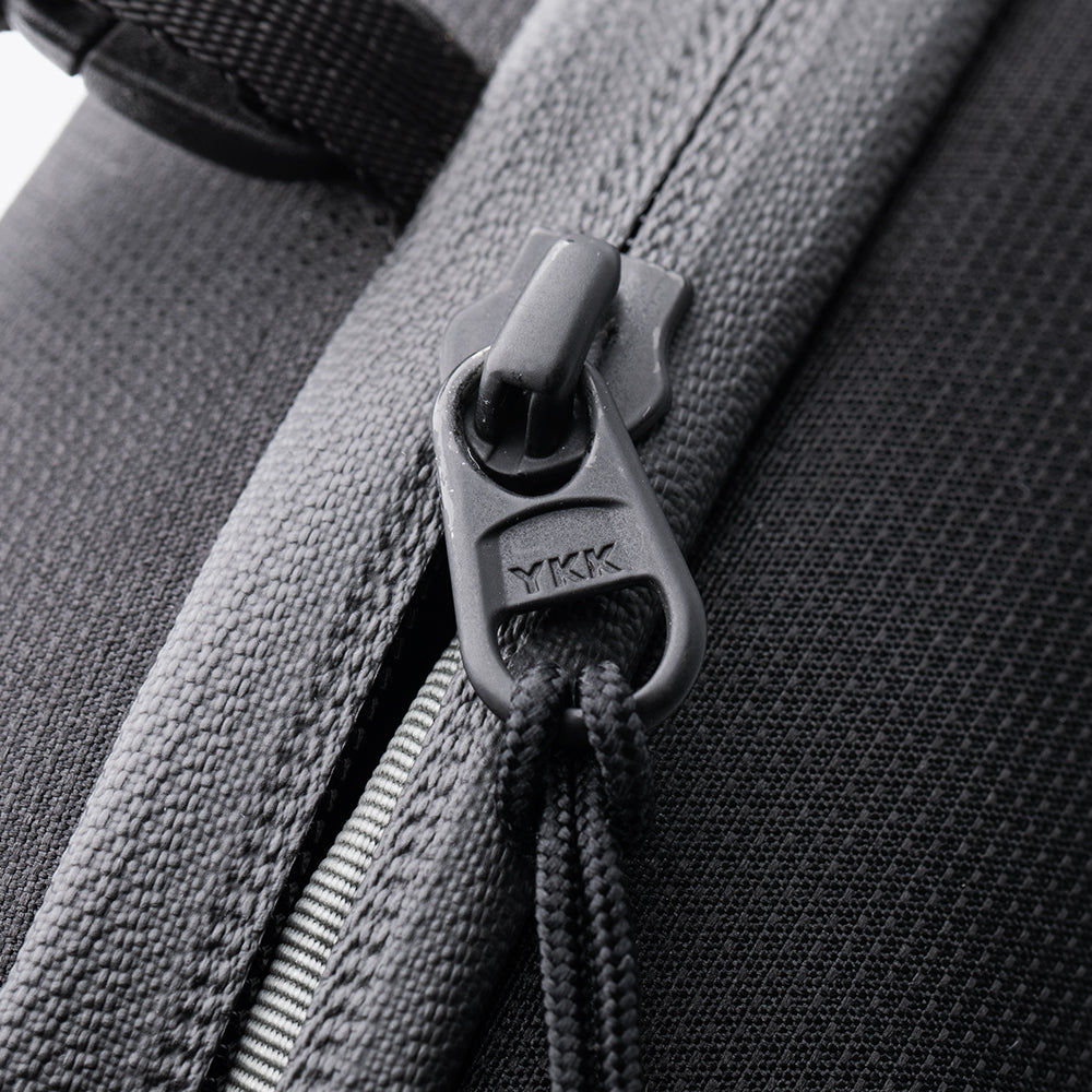 Filter Organizer M-YYK zippers