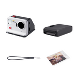 GO Ultra FunCam Case Kit