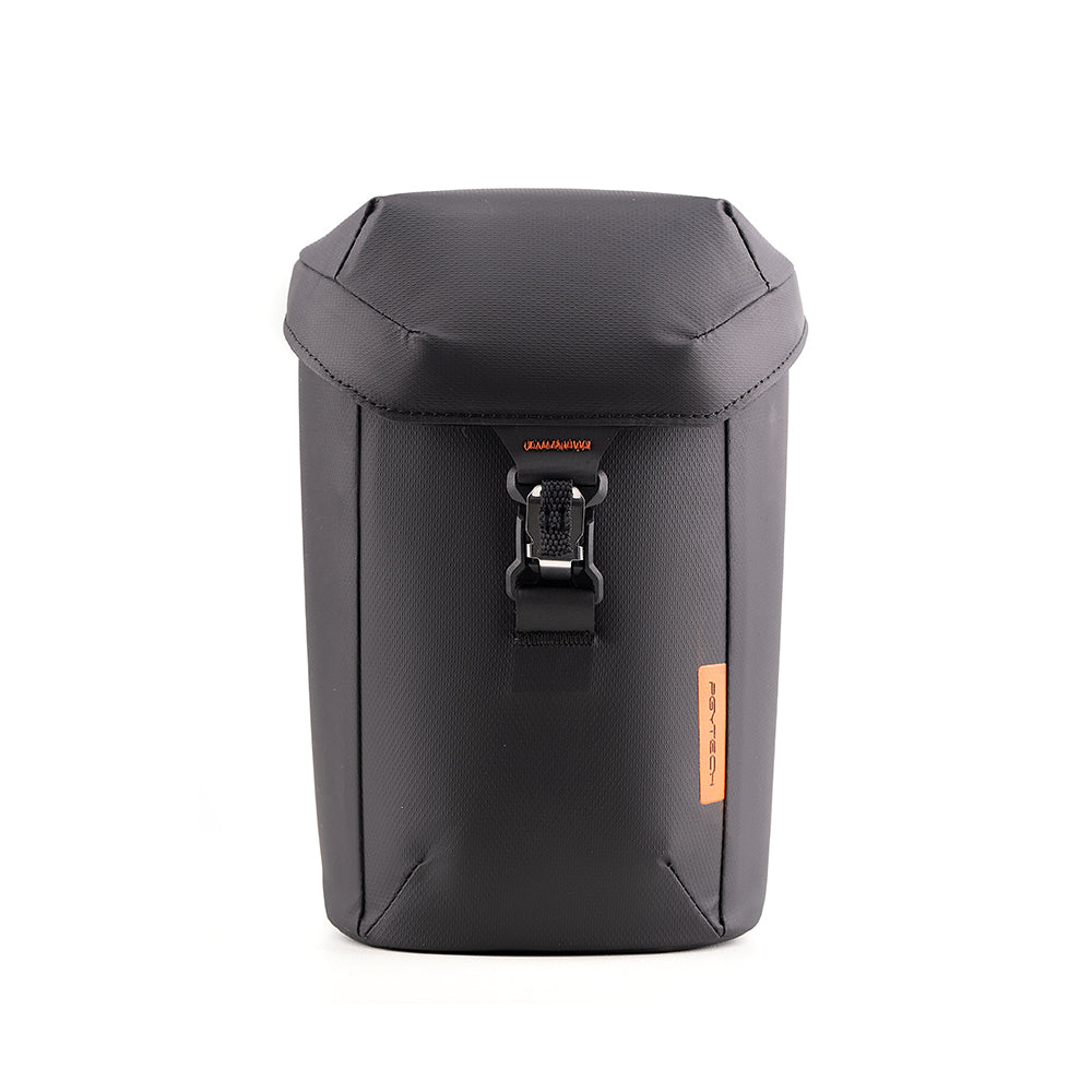 Lens Case-M