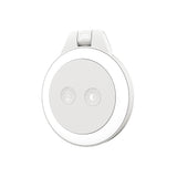 MagGlow Phone Fill Light