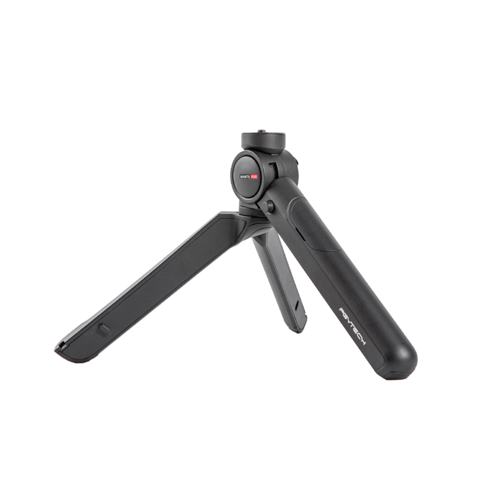 PGYTECH -MANTISPOD- 2.0 -（W/O HEAD）