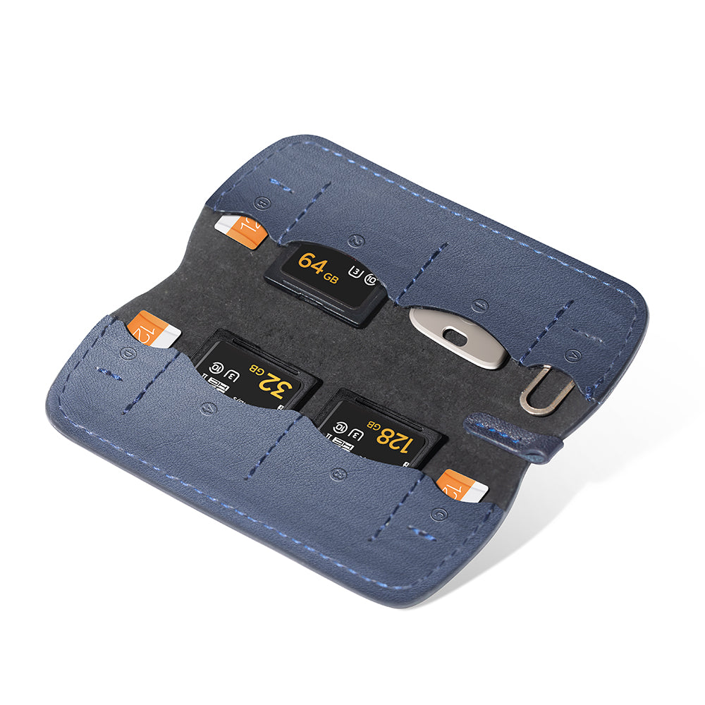 memory-card-wallet-deep-navy