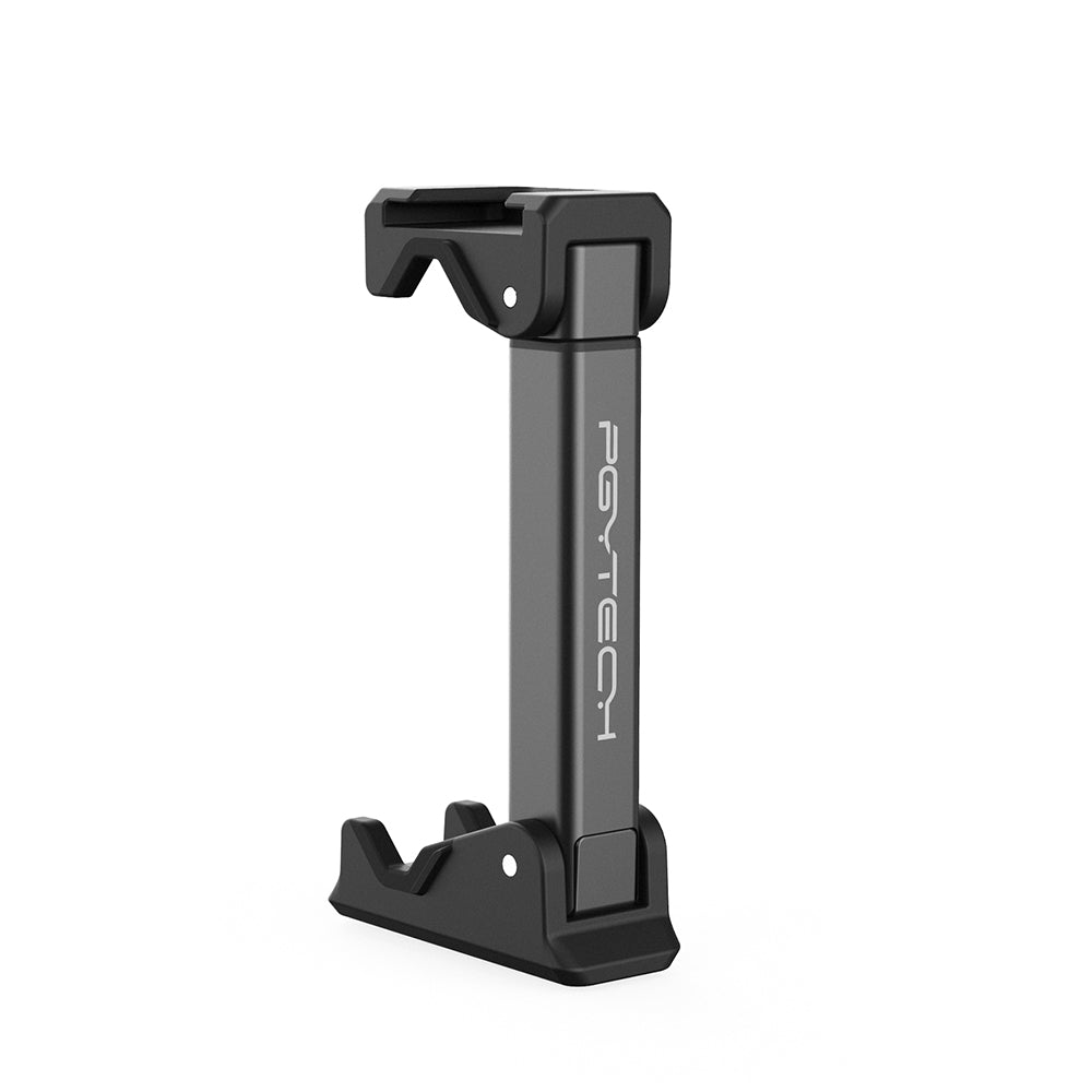 mini-phone-holder