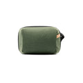 Moss Green