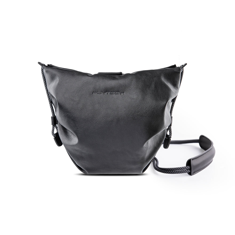 onego cloud bag camera bag M