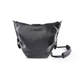 OneGo Cloud Bag