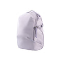 Lilac Purple Color