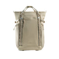 Sand Khaki