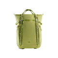 Grass Green