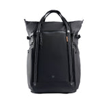 OneGo Roamer Tote Backpack