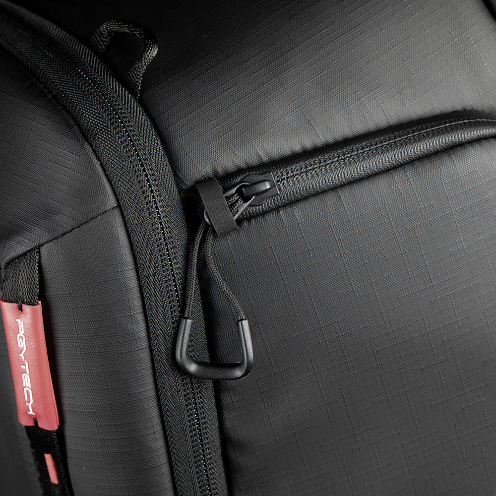 the Onemo 2 Backpack 35l & Shoulder Bag-YYKzippers